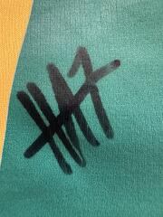Thumbnail of 312