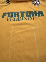 Thumbnail of 312