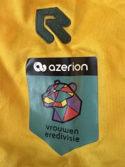 Thumbnail of 312