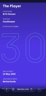 Thumbnail of 313