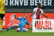Thumbnail of 313