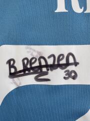 Thumbnail of 313