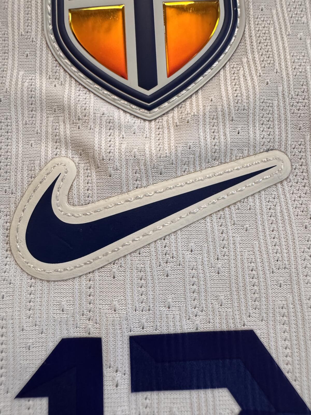 Main image of 314