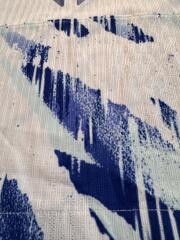 Thumbnail of 314