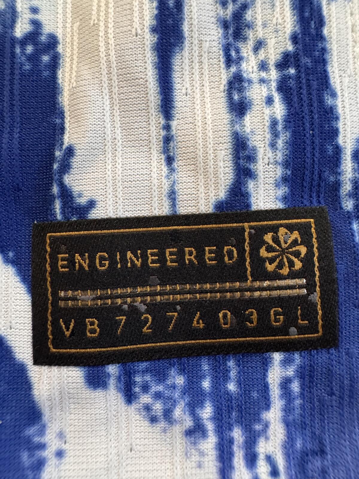 Main image of 314