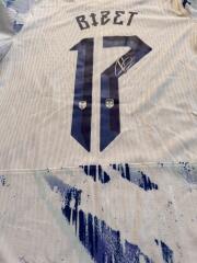 Thumbnail of 314