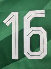 Thumbnail of 315