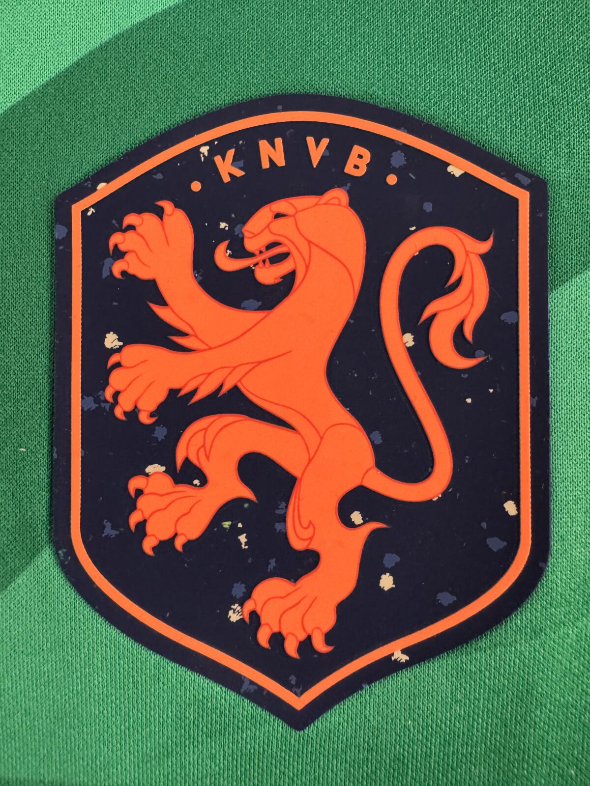 Main image of 315