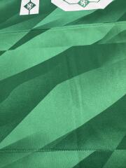 Thumbnail of 315