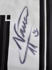Thumbnail of 316