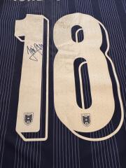 Thumbnail of 317