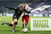 Thumbnail of 317