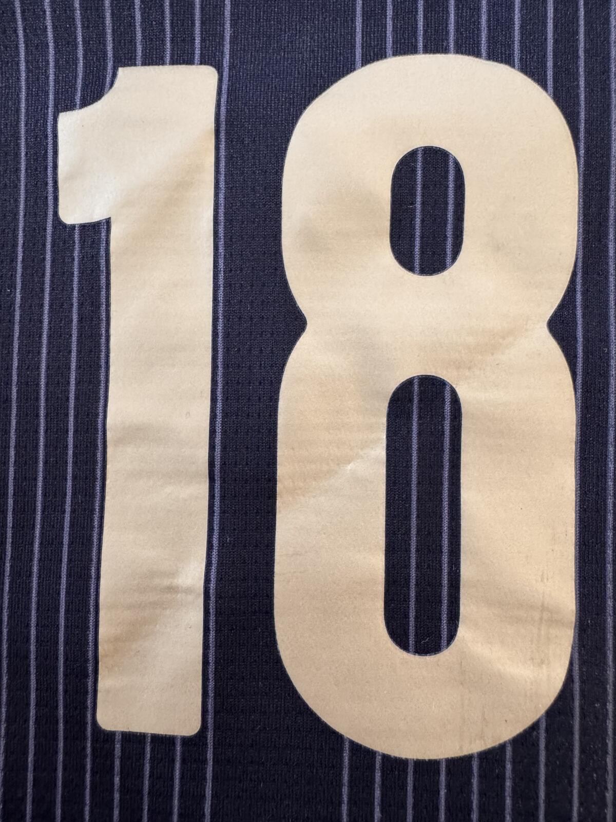 Main image of 317