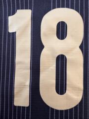 Thumbnail of 317