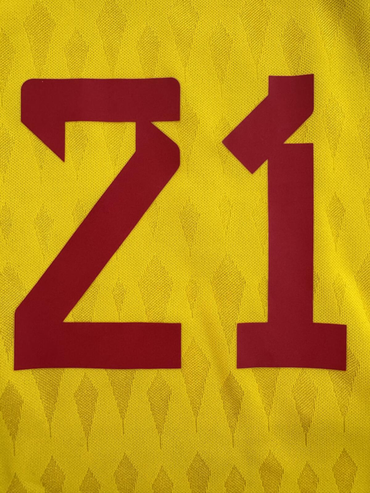 Main image of 318