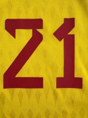 Thumbnail of 318