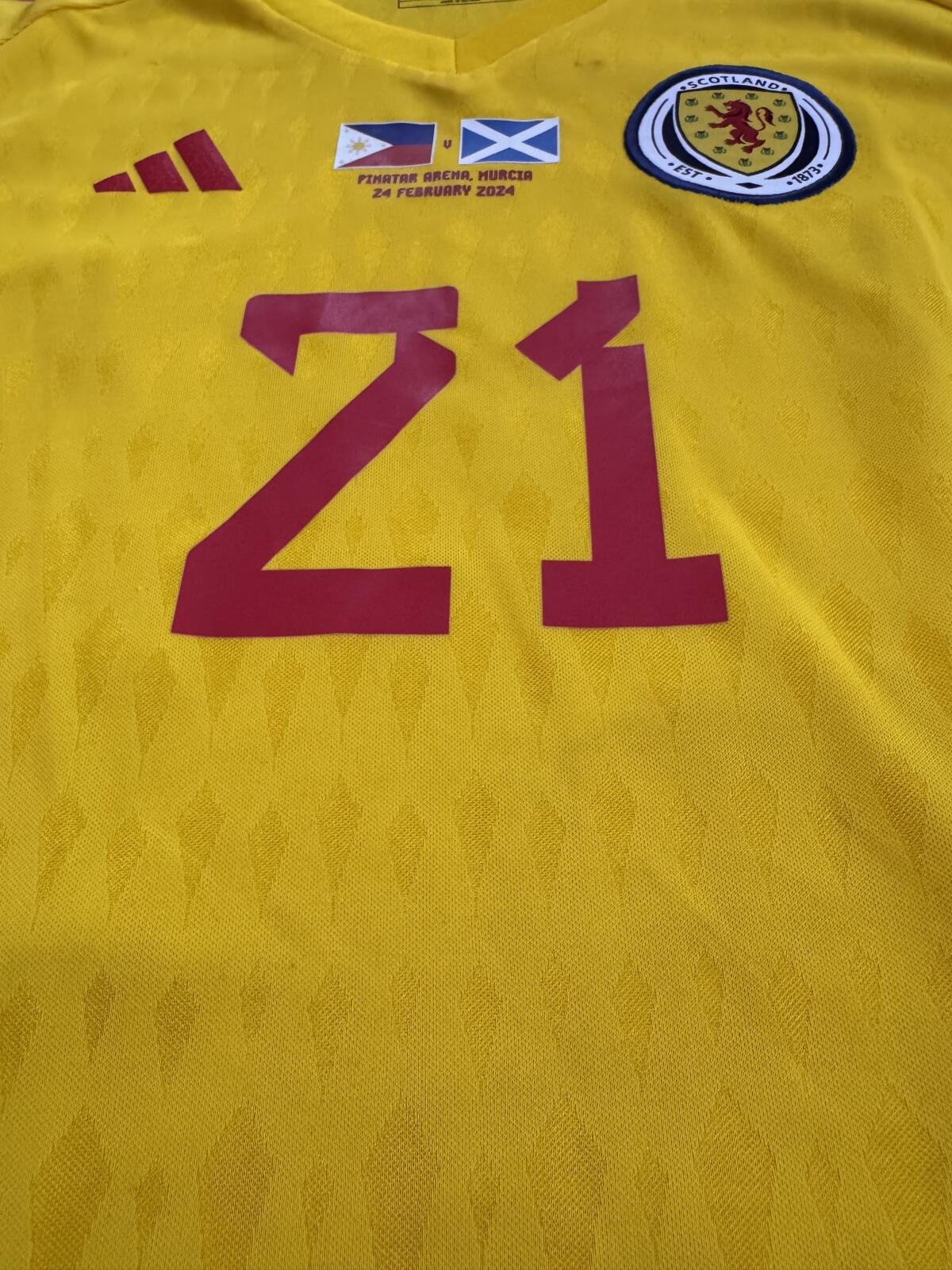 Main image of 318