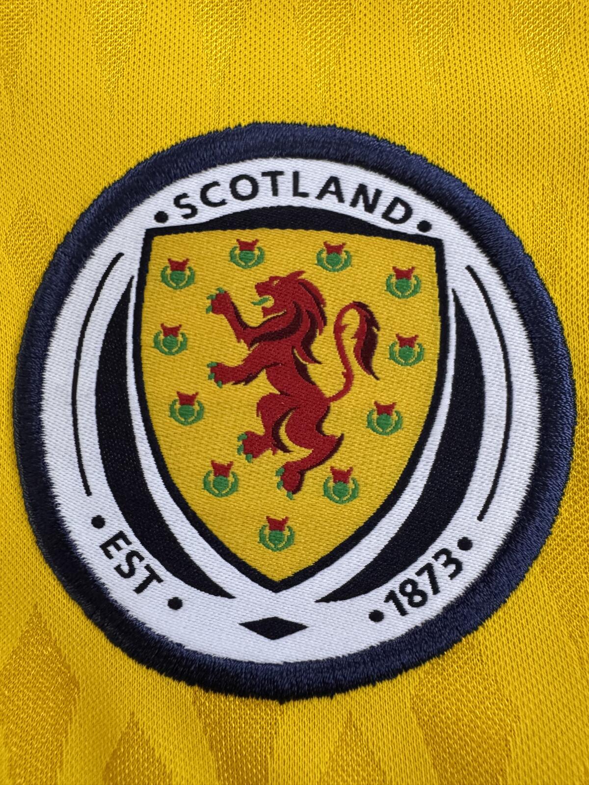 Main image of 318