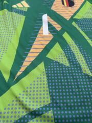 Thumbnail of 319