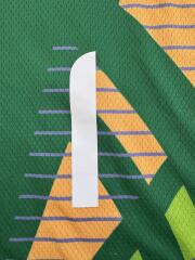 Thumbnail of 319
