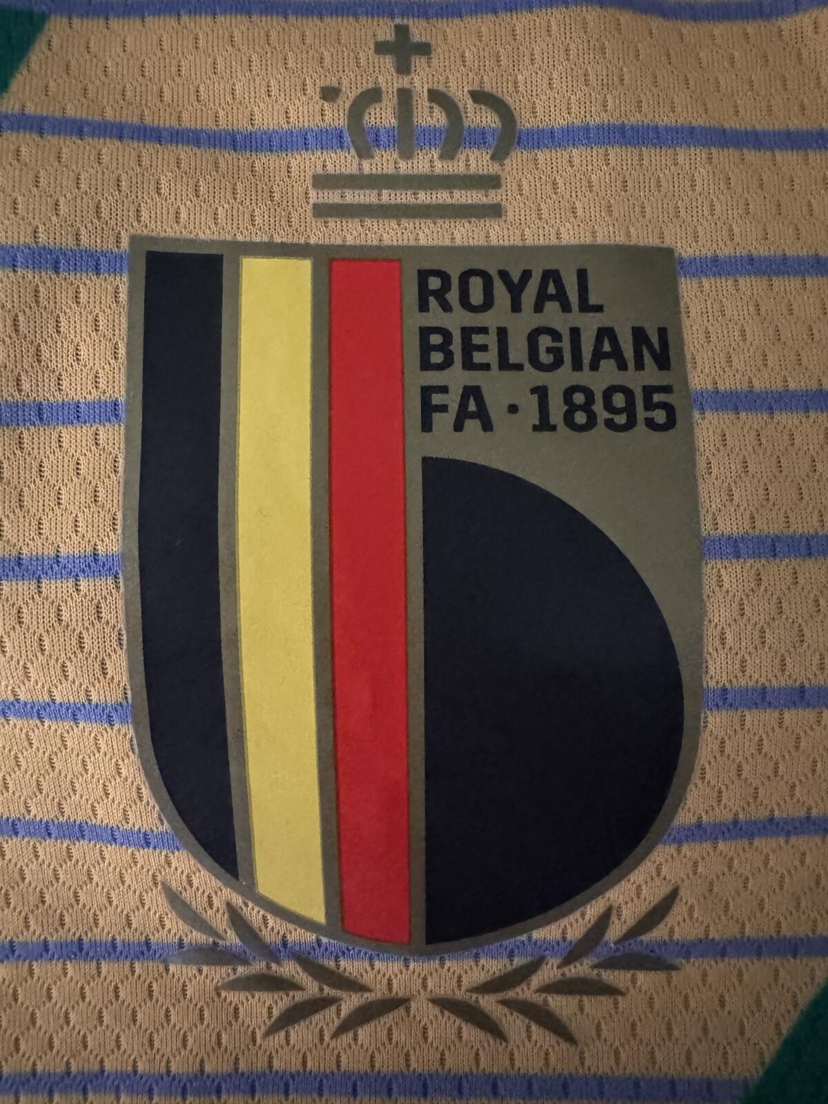 Main image of 319