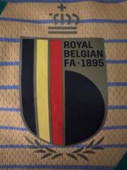 Thumbnail of 319
