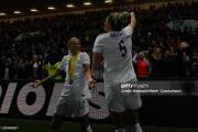 Thumbnail of 321