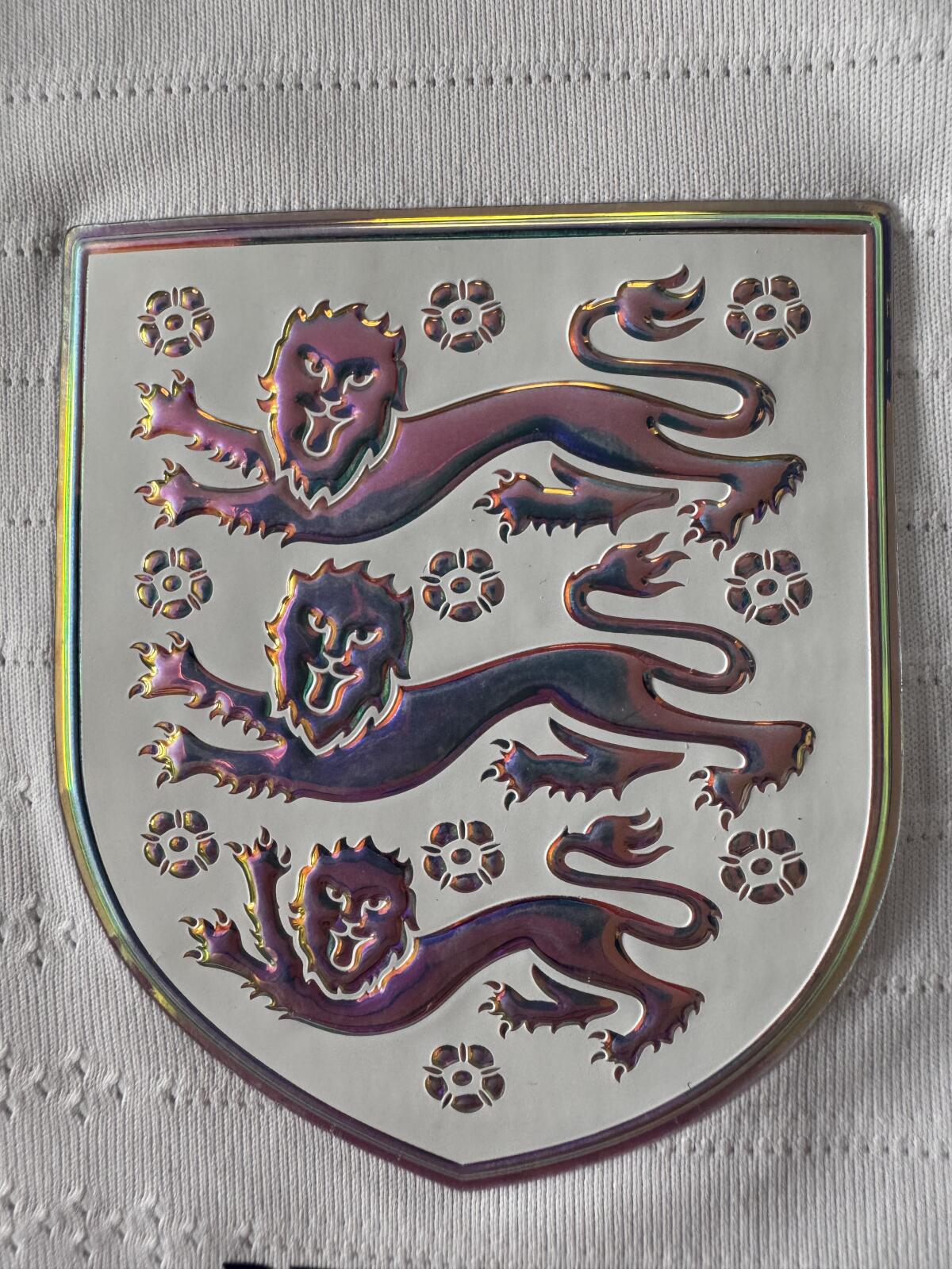 Main image of 321
