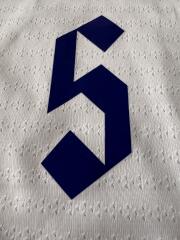Thumbnail of 321