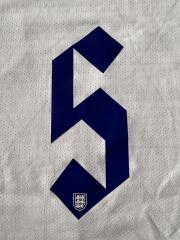 Thumbnail of 321