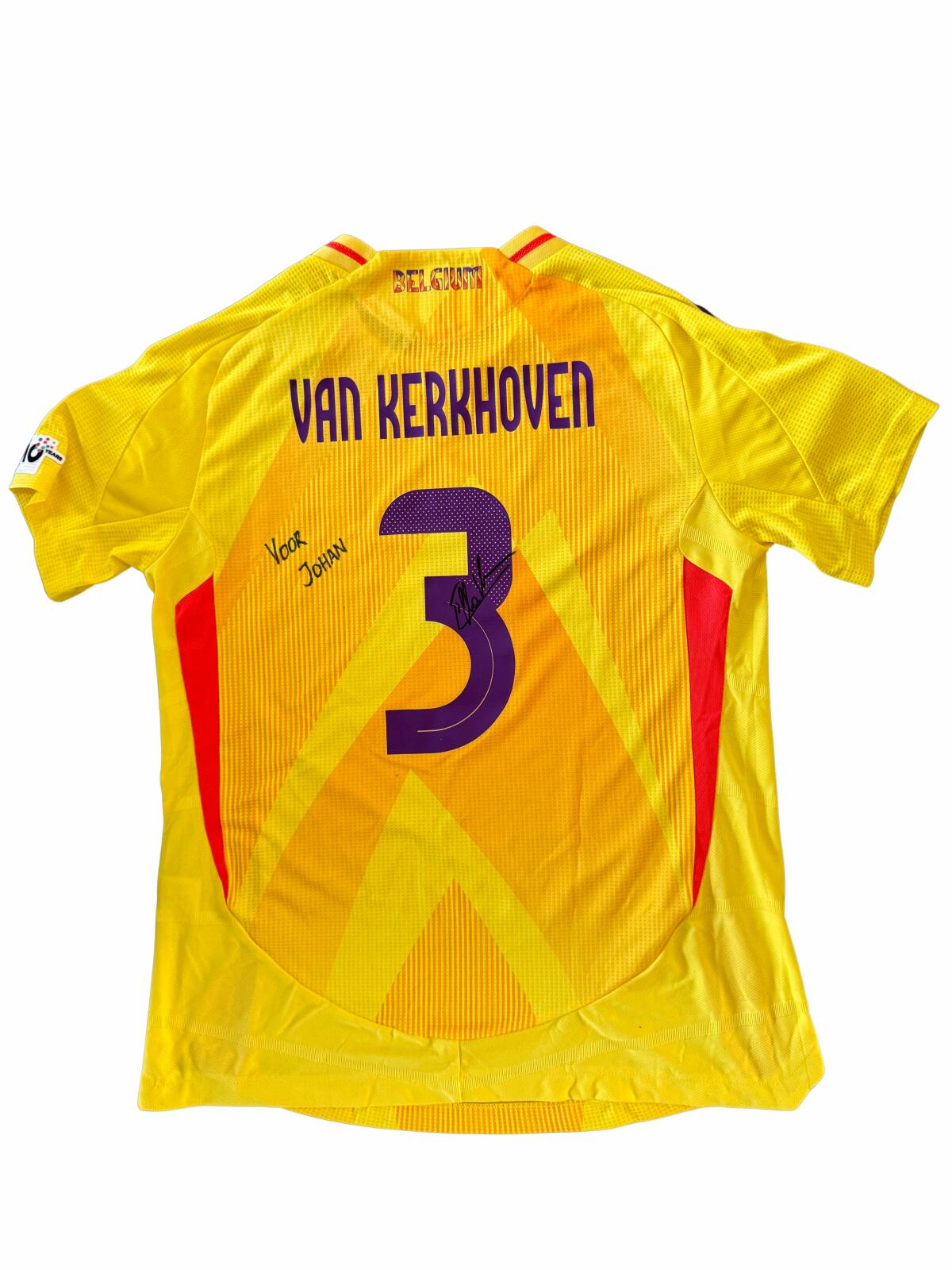 Main image of 322