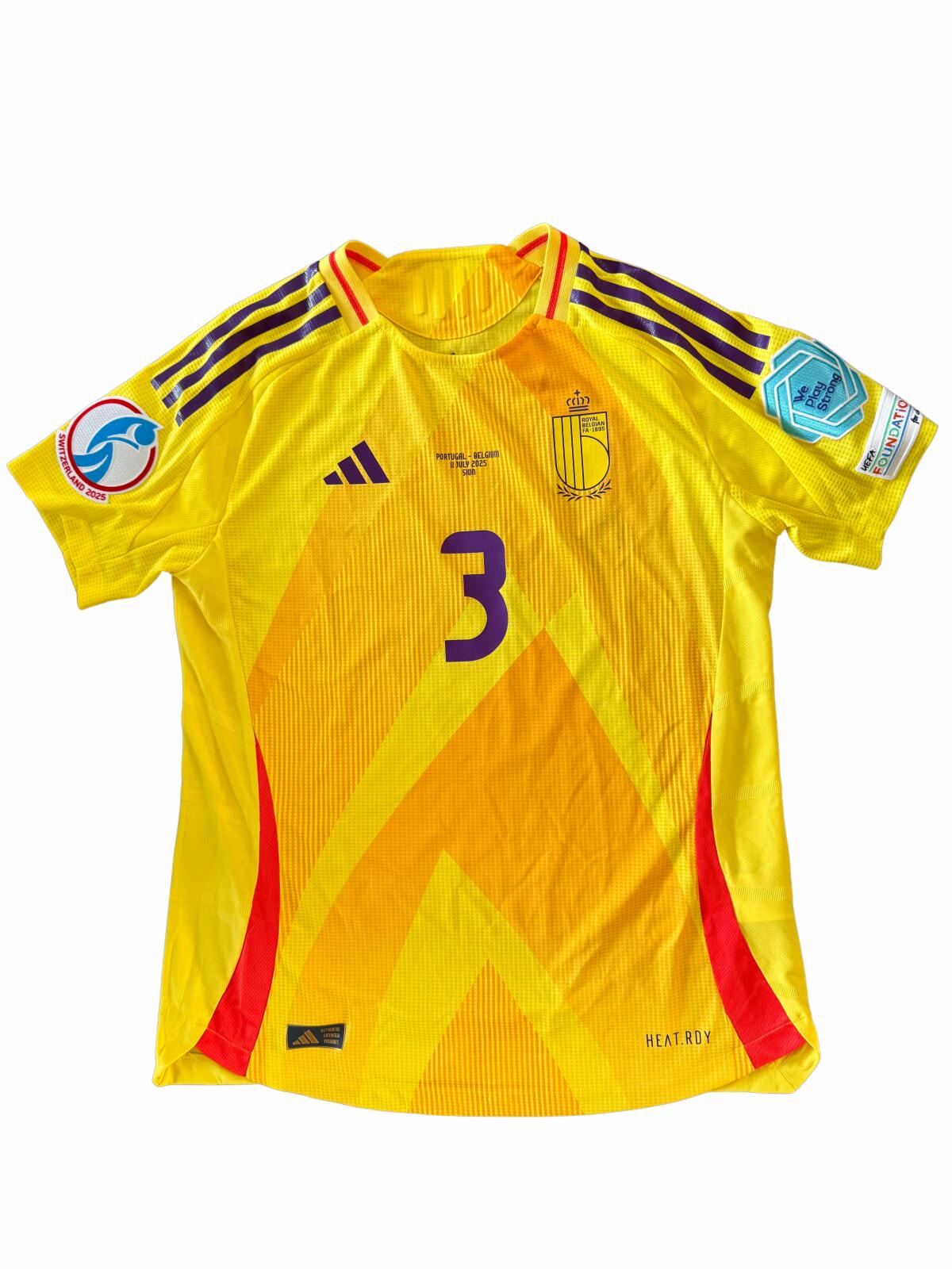 Main image of 322