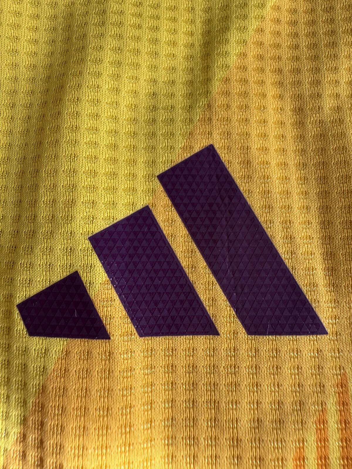 Main image of 322
