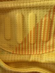 Thumbnail of 322