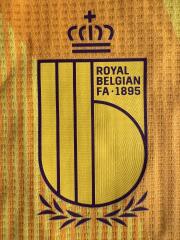 Thumbnail of 322