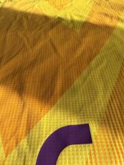 Thumbnail of 322