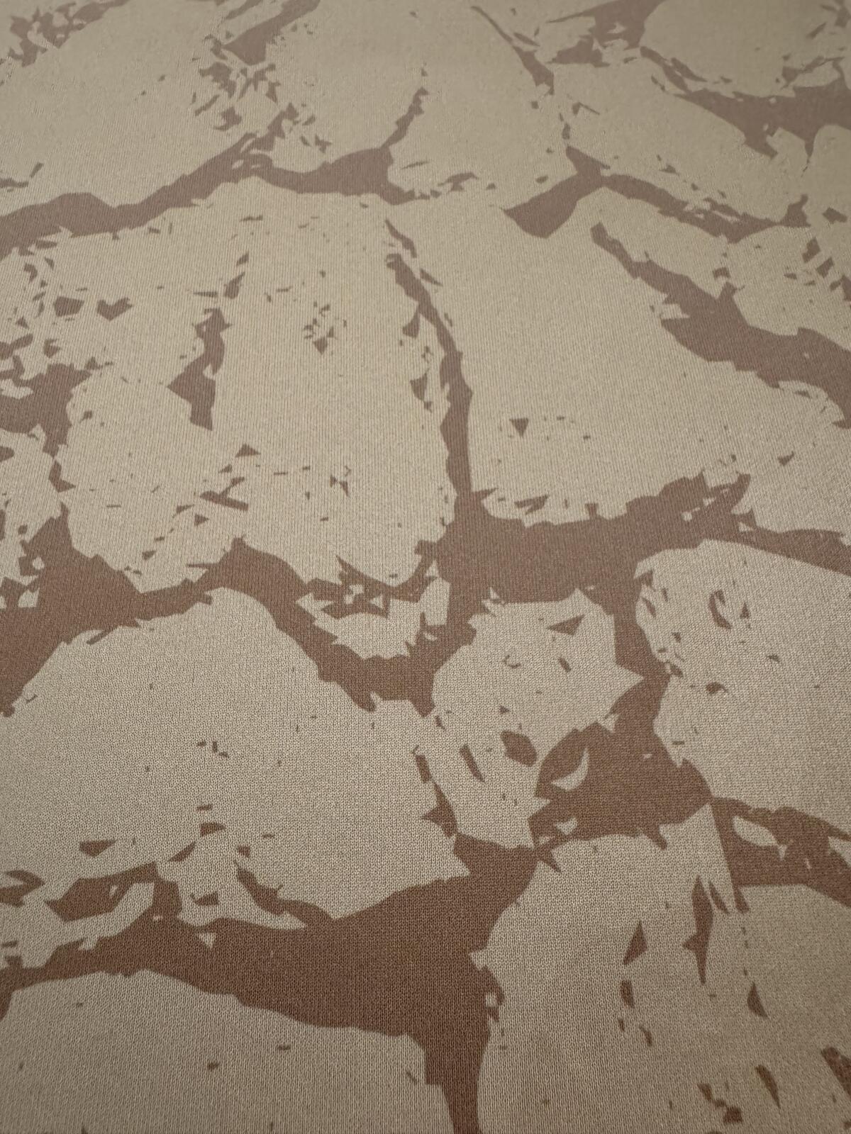 Main image of 323
