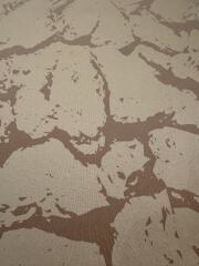 Thumbnail of 323