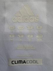 Thumbnail of 330