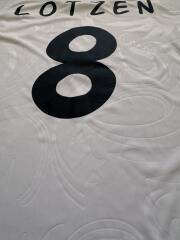Thumbnail of 330