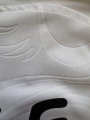 Thumbnail of 330