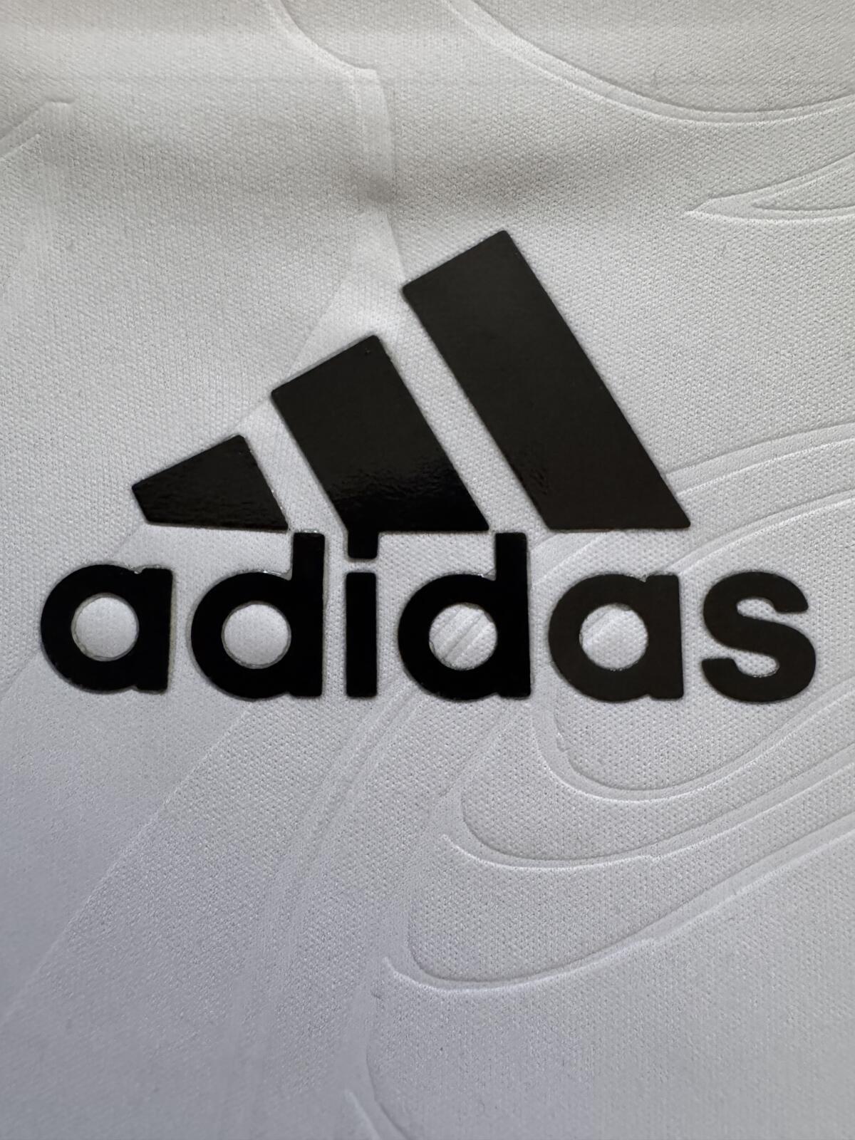 Main image of 330