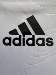 Thumbnail of 330