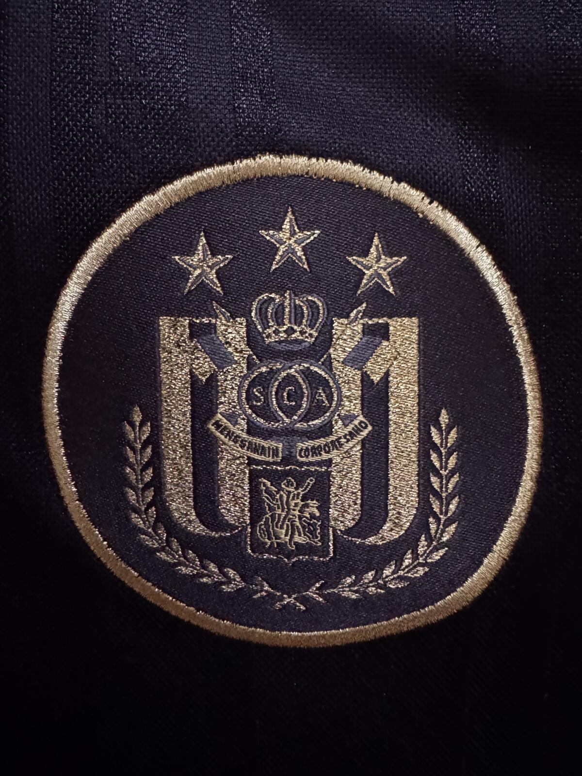 Main image of 331
