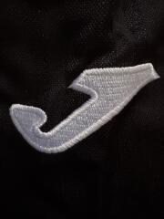 Thumbnail of 331
