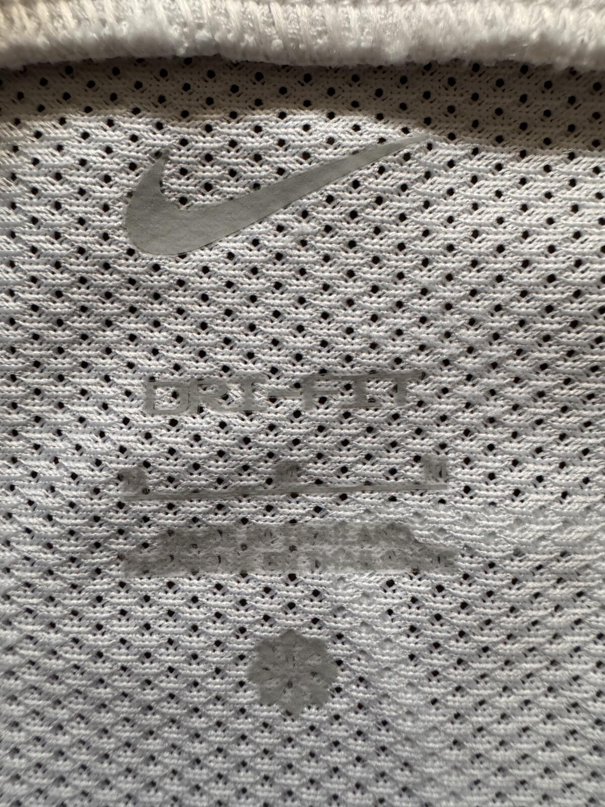Main image of 332