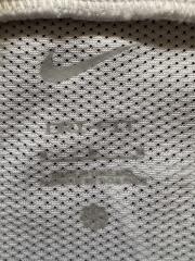 Thumbnail of 332
