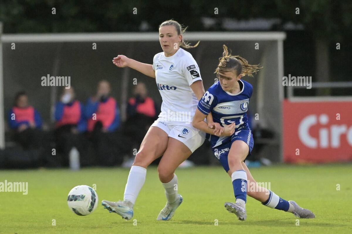 Main image of 332