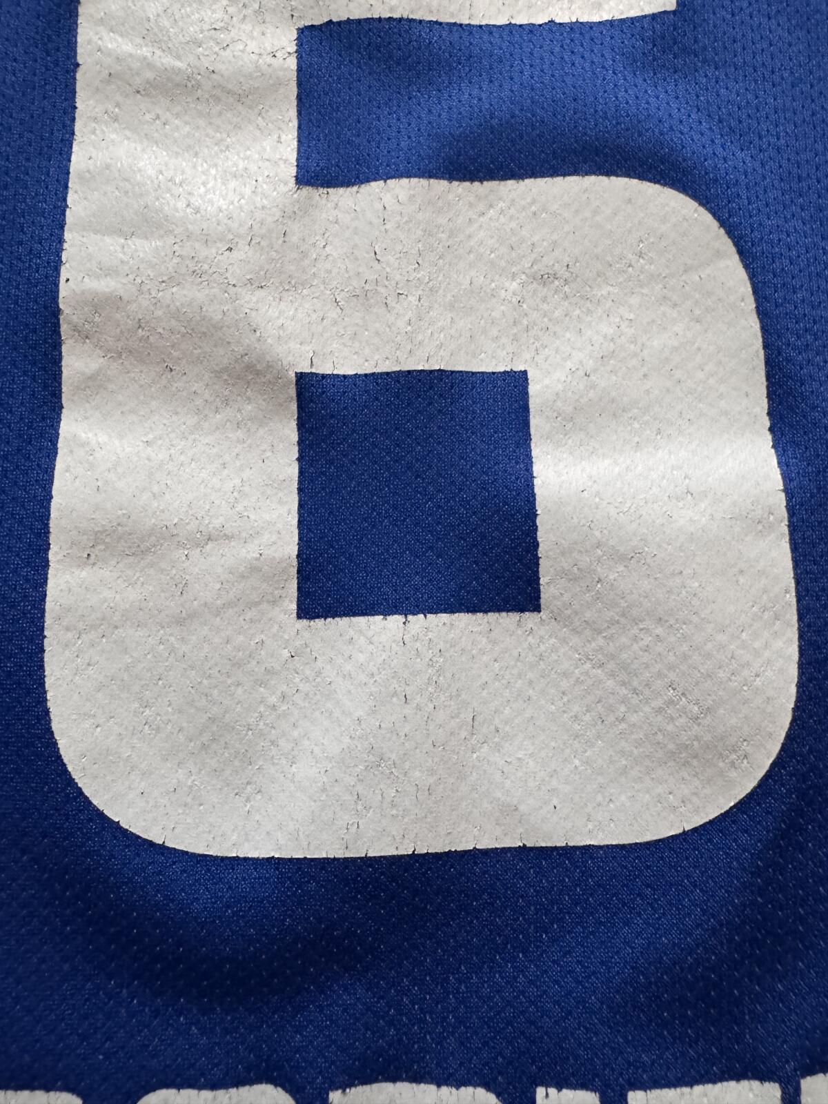 Main image of 333