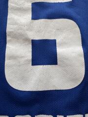 Thumbnail of 333